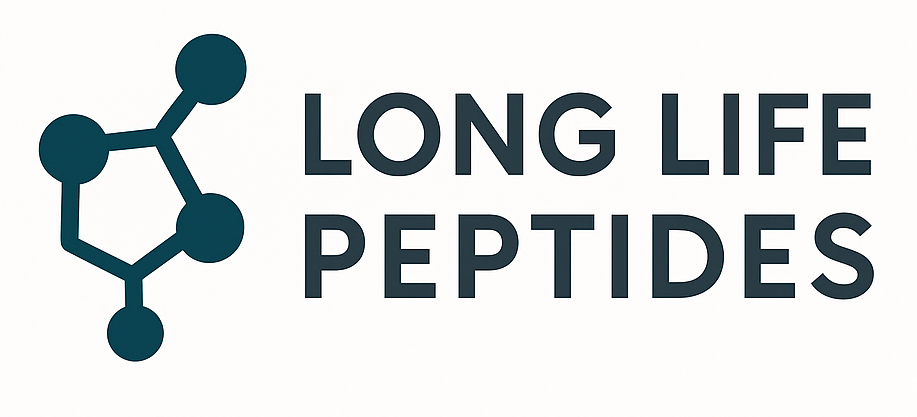 Longlife Peptides