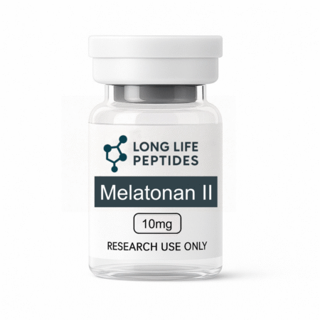 Melatonan II