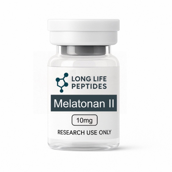 Melatonan II